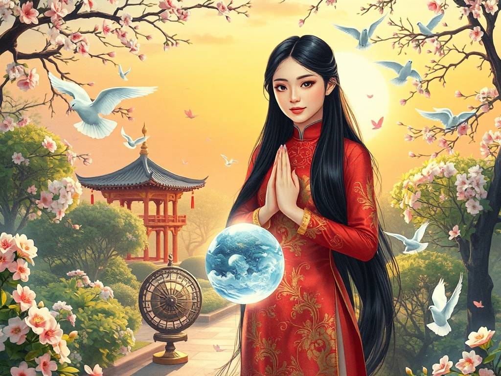 模拟场景测你的帮夫运强劲吗？