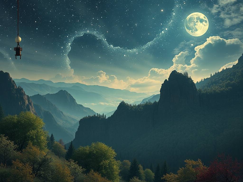 心理在线测试 你要想获得成功，需要在哪方面多下工夫？