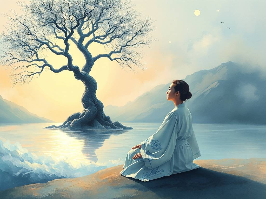 测试你嘴贱的指数有多高