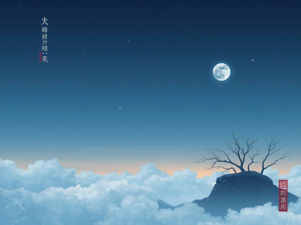 测试你嘴贱的指数有多高