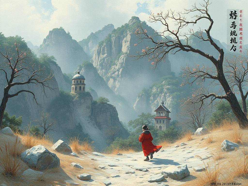 简單(dān)测试，知道你有无偏财运