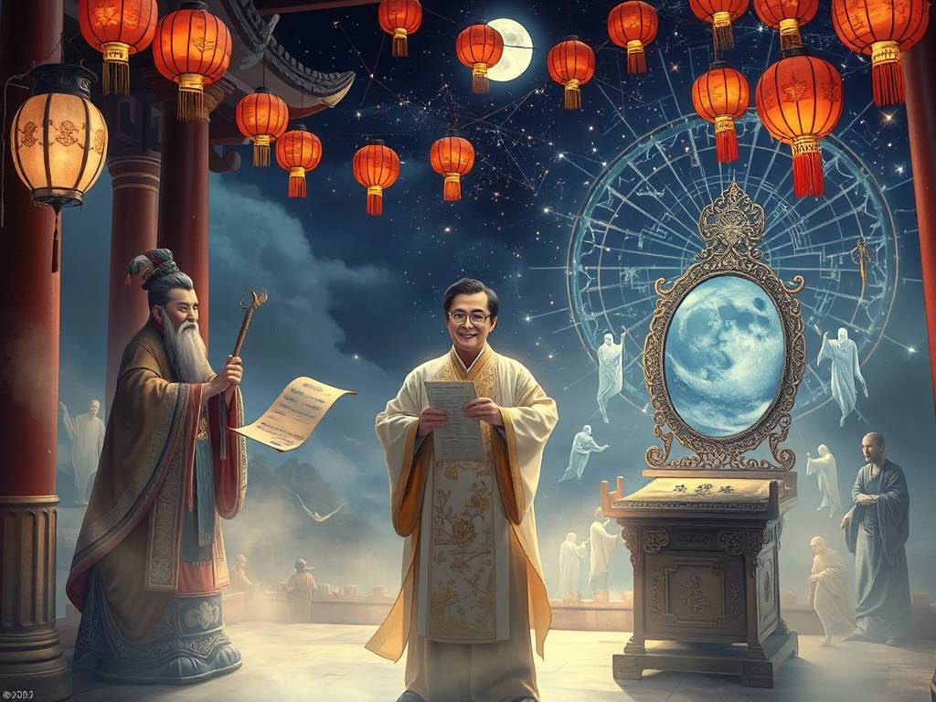 朱志鑫八字姻缘