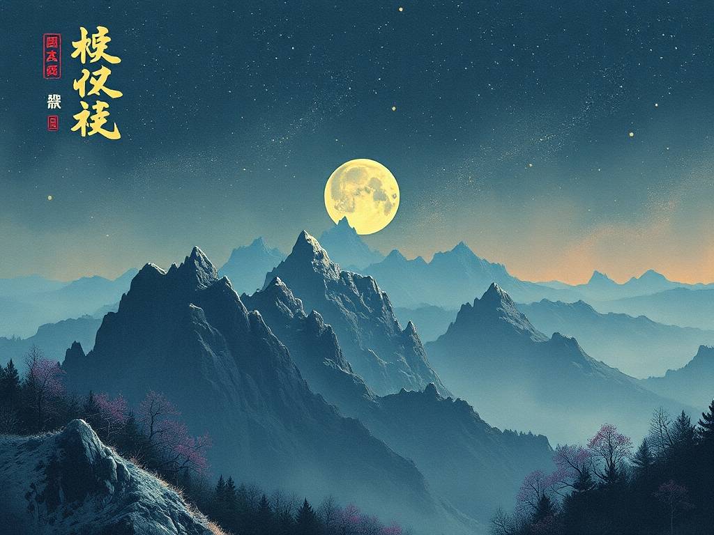 痣相宜夫是什么意思