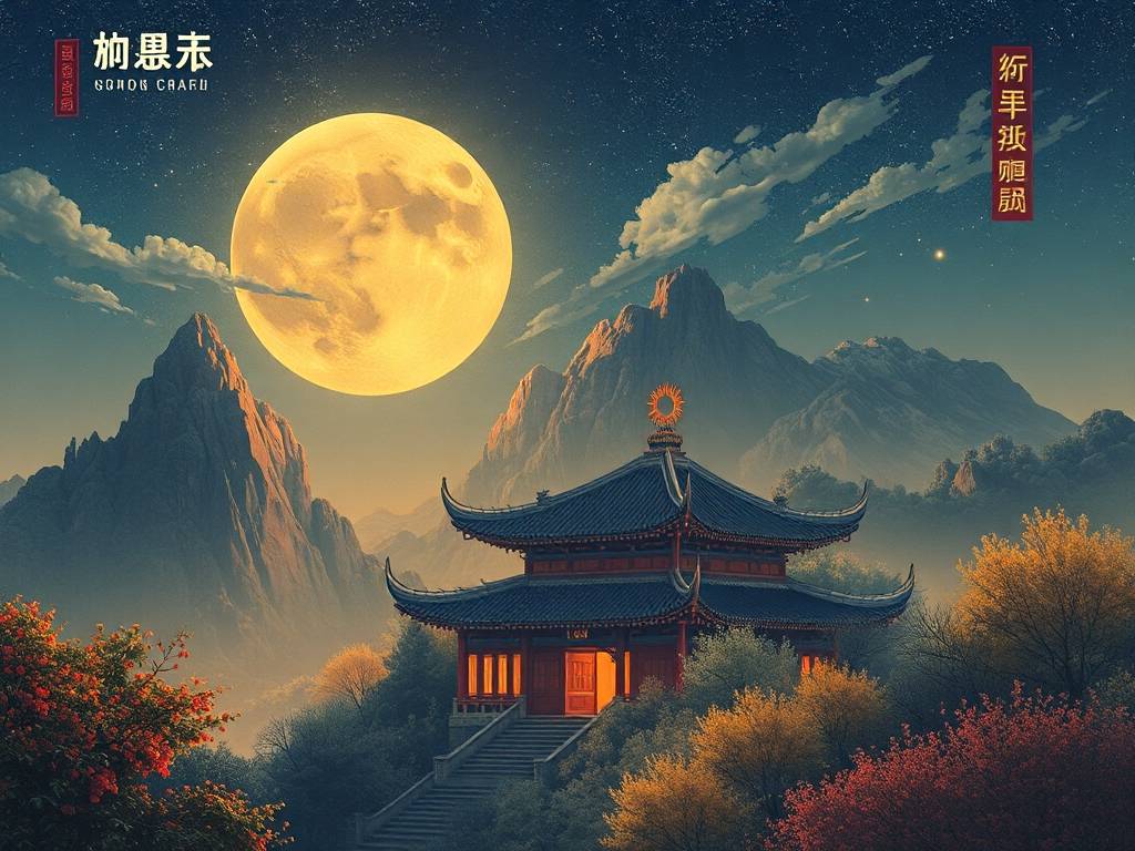 痣相宜夫是什么意思