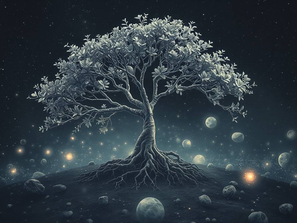 测试你有没有老化的趋势