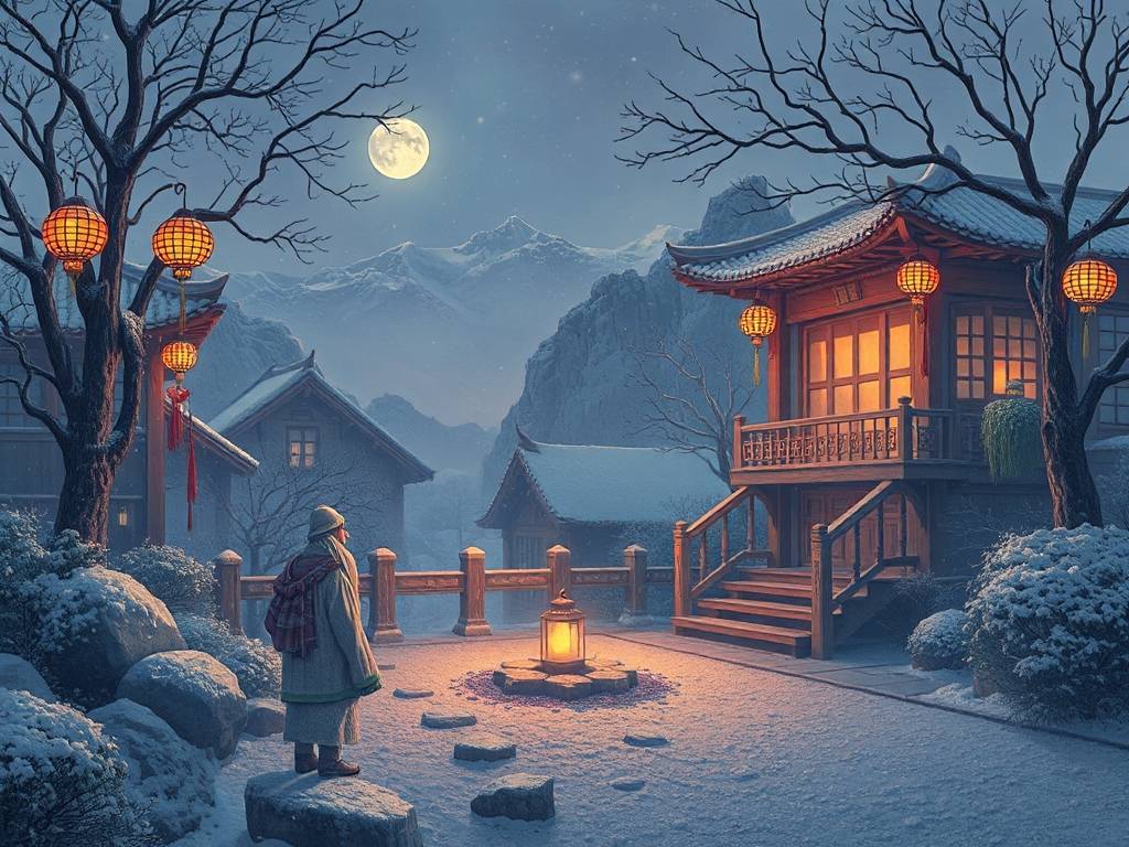 你心里不堪(kān)一击的弱点是啥？