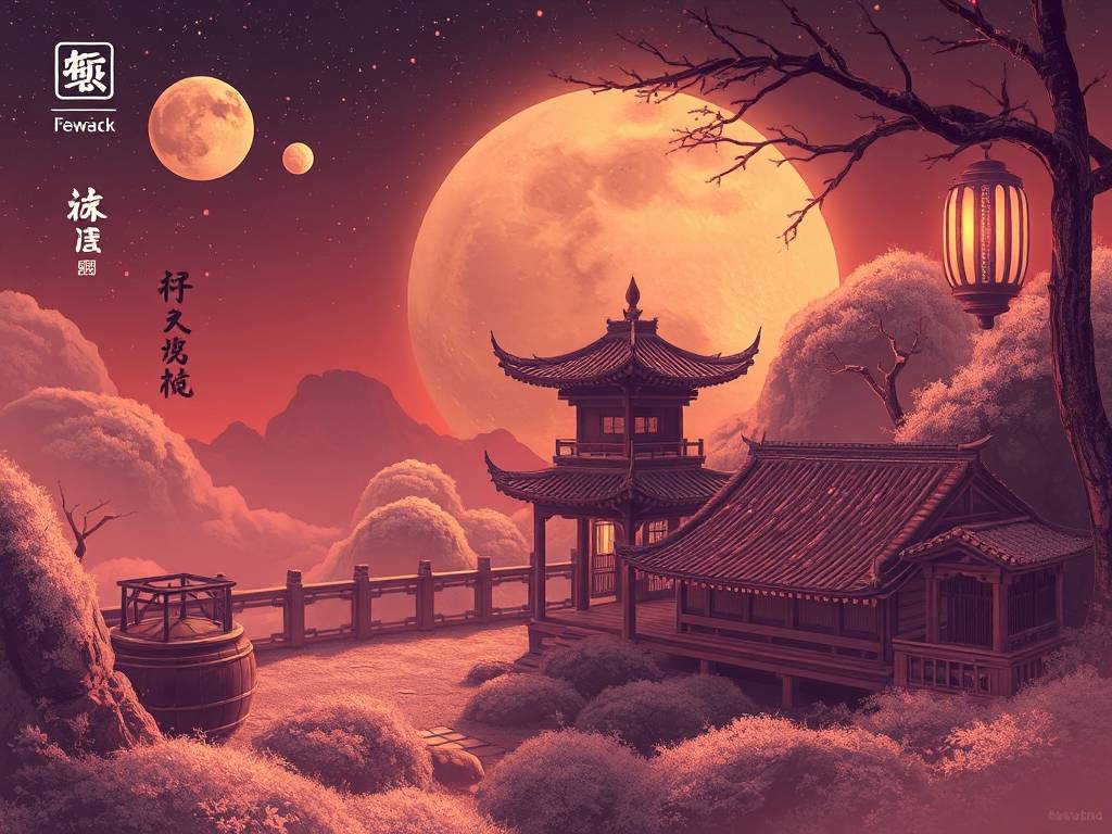 双子座的幸运数字和倒霉数字