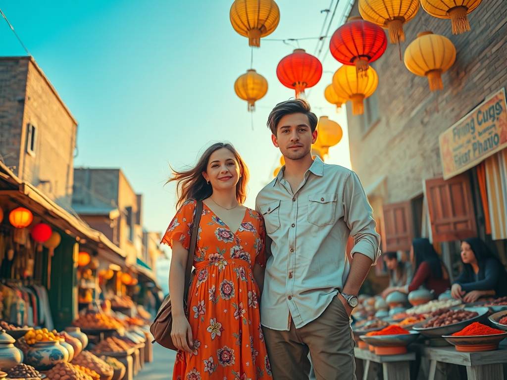 五一小长假穷游你会收获什么？