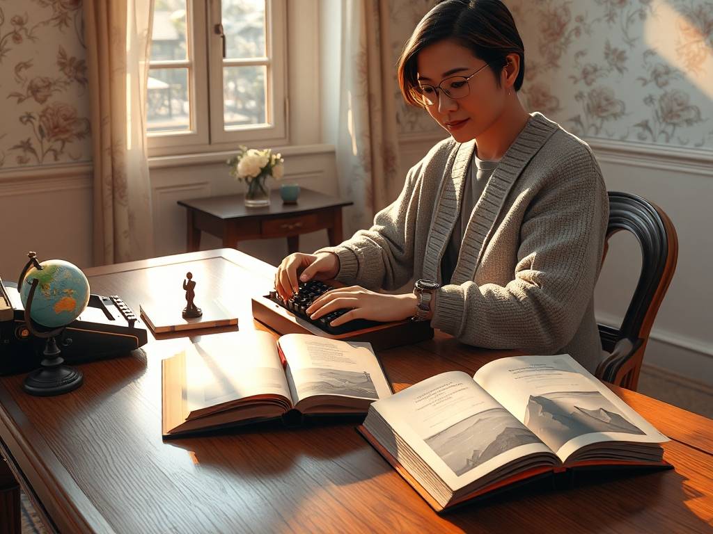在线测一测 影响你做最终决定的因素会是什么？