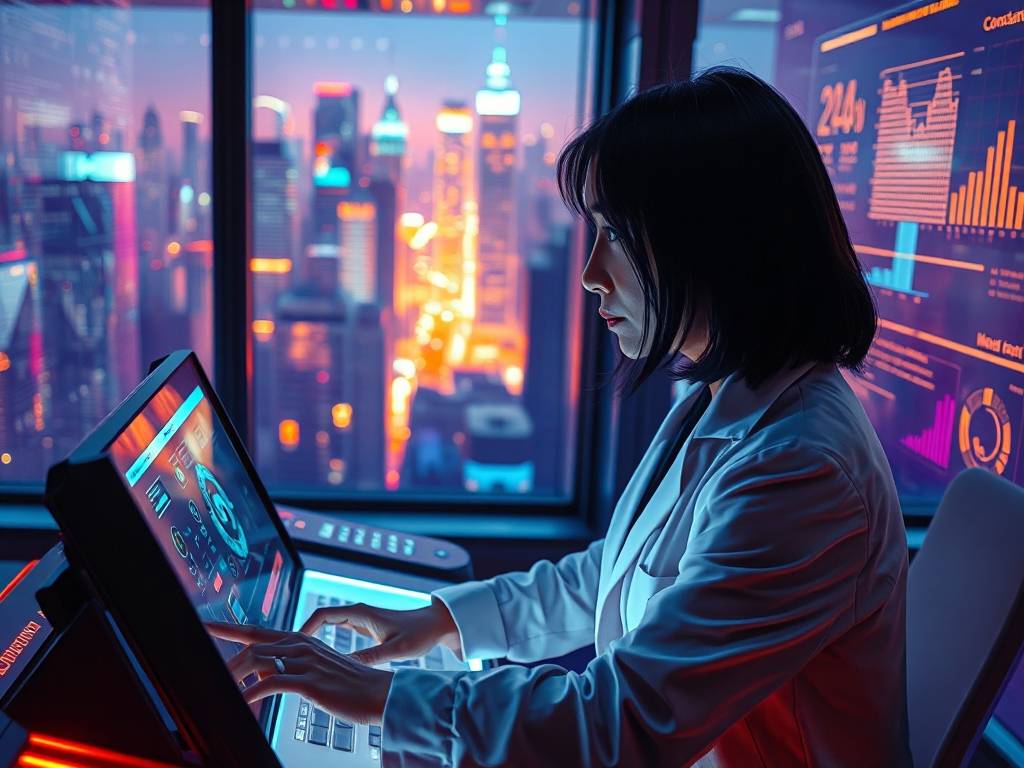 在线测一测 影响你做最终决定的因素会是什么？