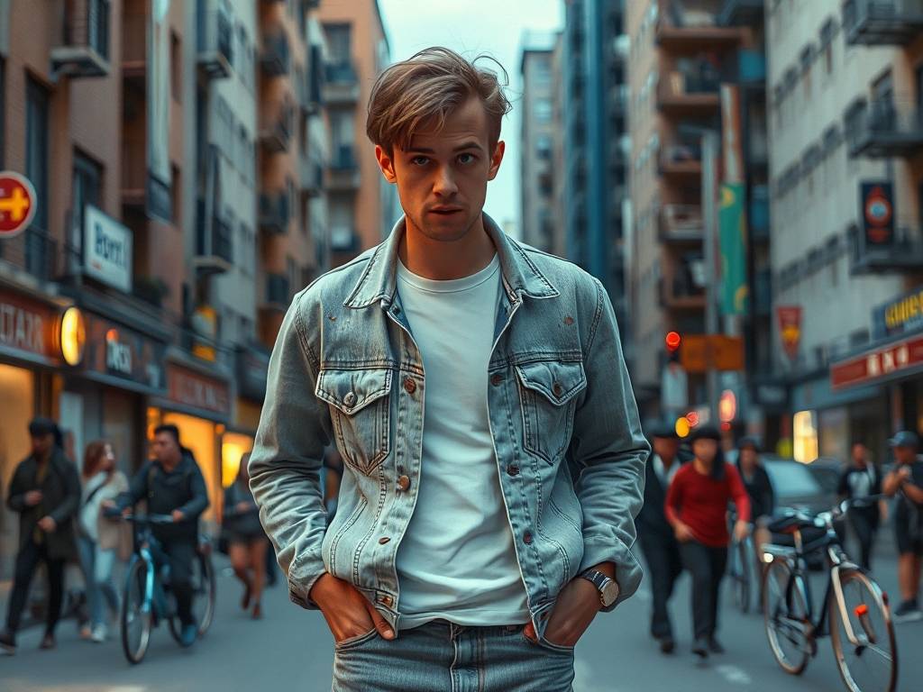 丢失金钱的反应看你的个性