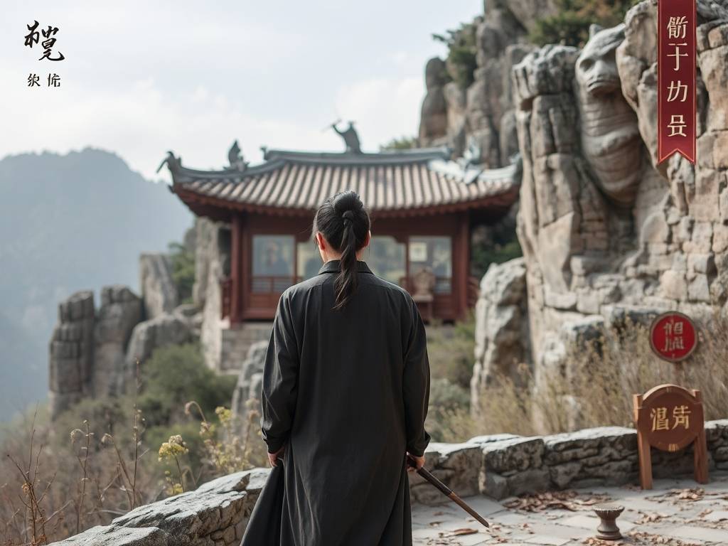 你是老板心中的潜力股吗