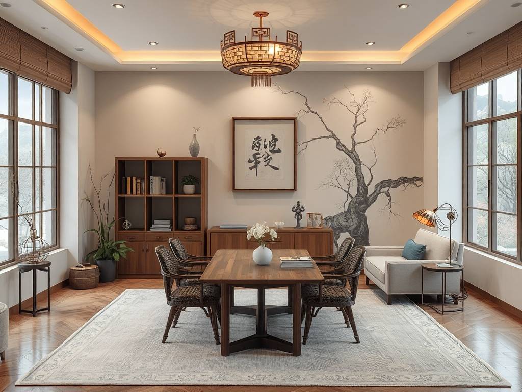 你让老板加薪的方法是什么