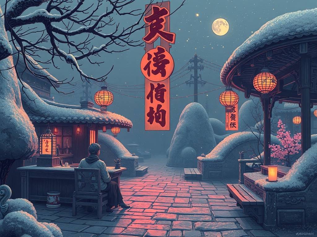 你哪个时期会有桃花劫危险？
