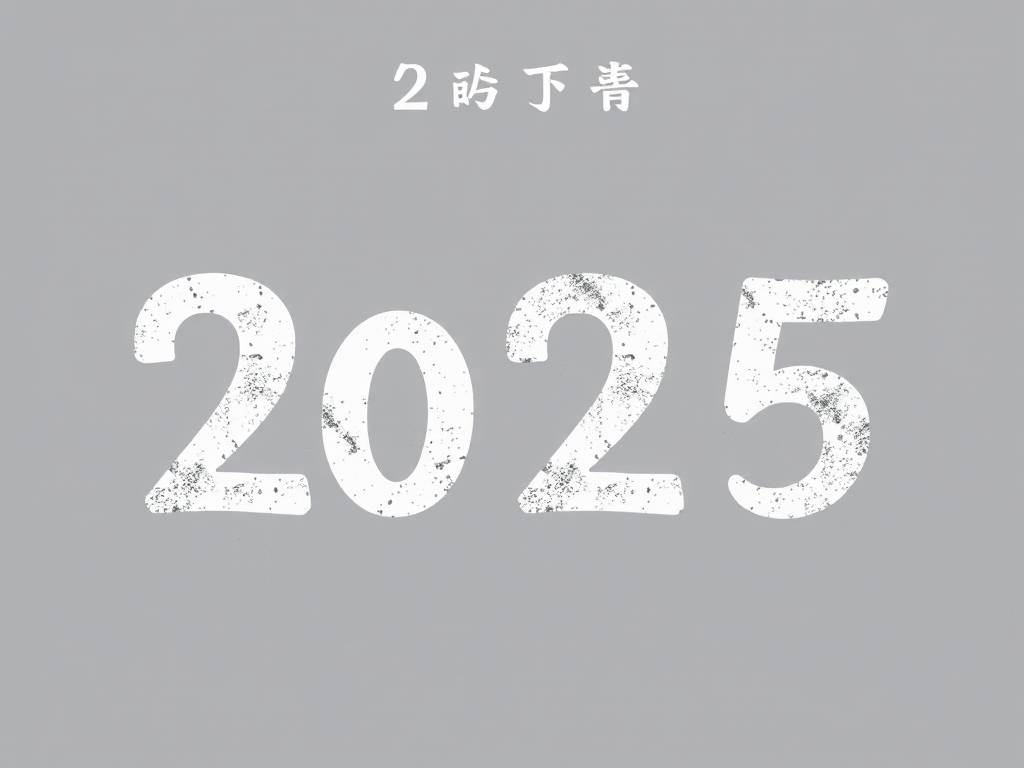 属猪2025年整体运势