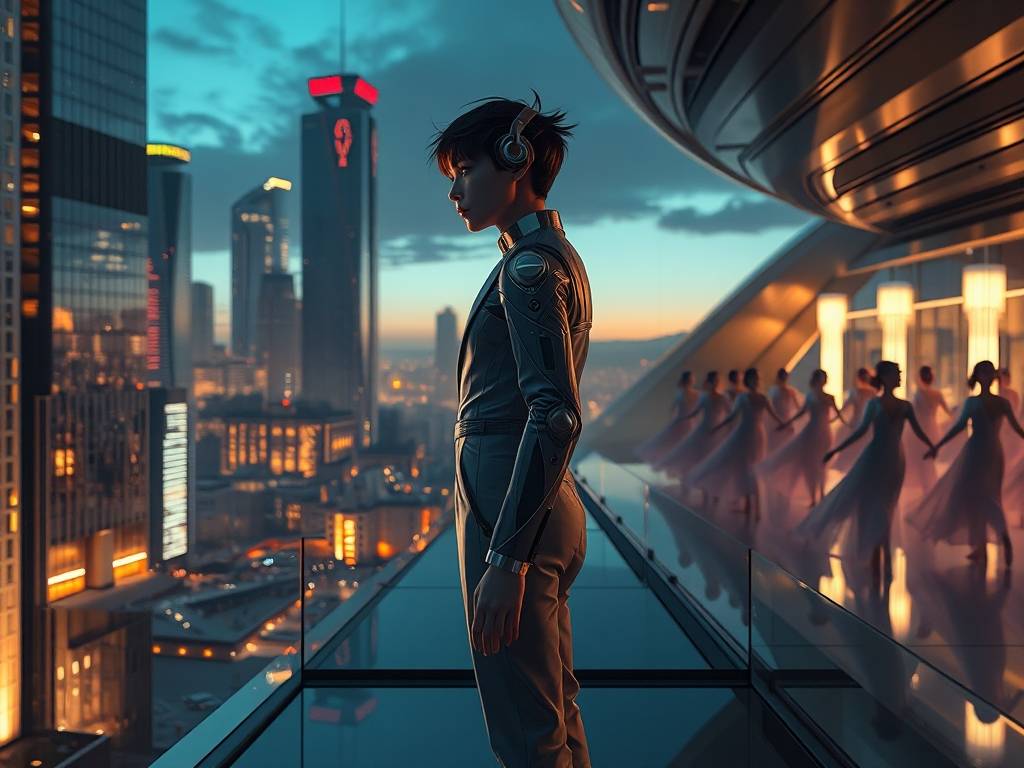 测试你未来的最佳求职方向
