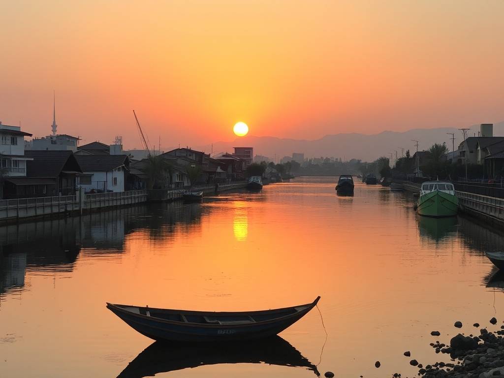 测测闺蜜会给你挖怎样的坑？