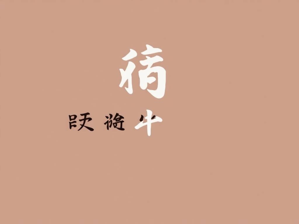 语文批改基础知识测试