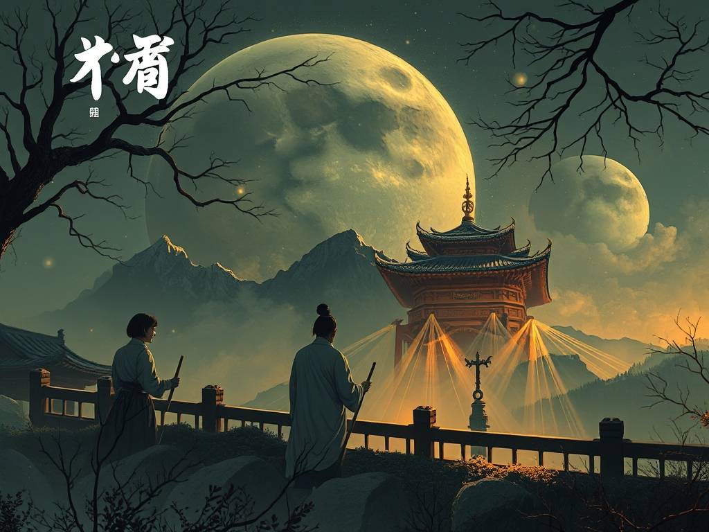 免费心理测试 你是一个在生活和工作当中会制造话题的人吗？