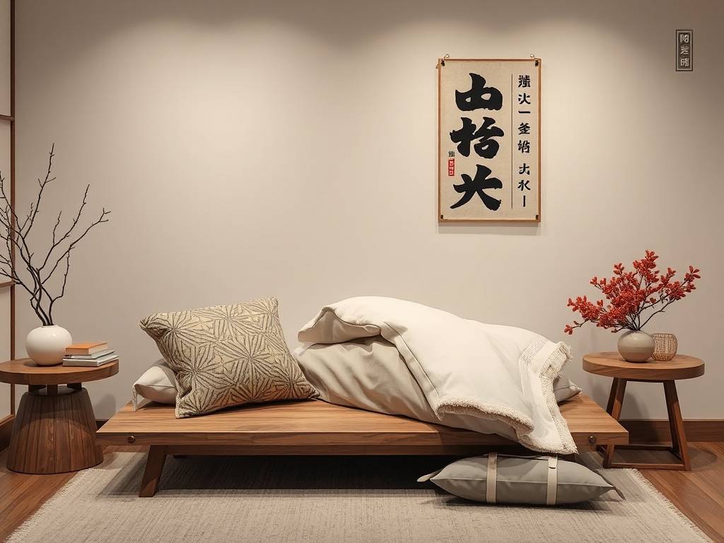 免费心理测试 你是一个在生活和工作当中会制造话题的人吗？