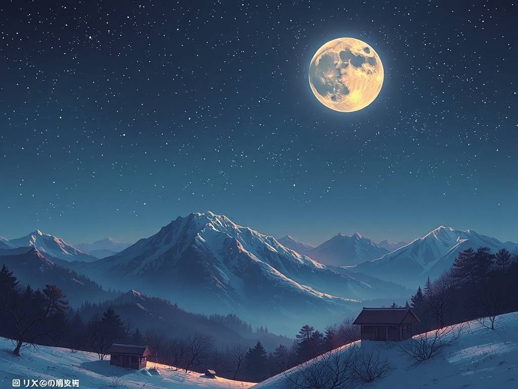 水瓶座配对的星座