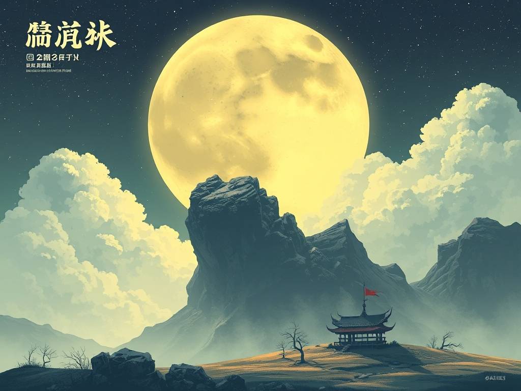 水瓶座配对的星座