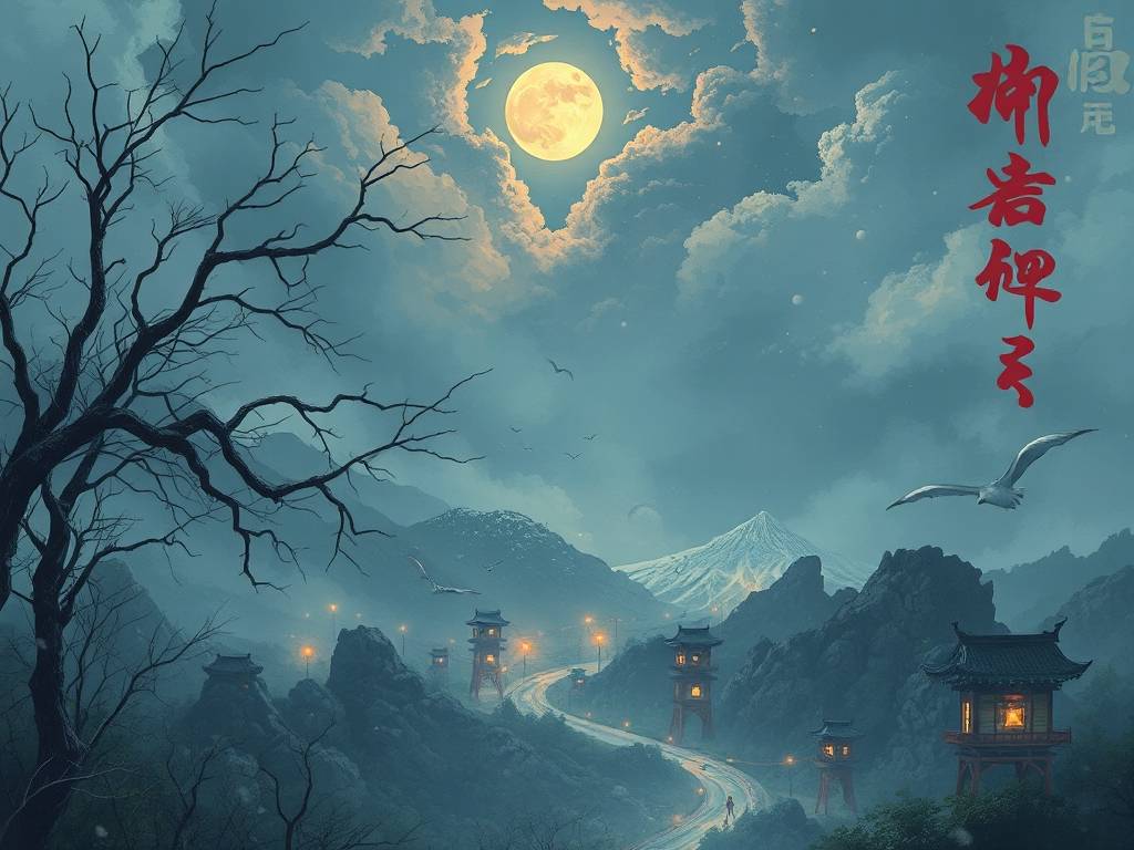 你最近容易招惹哪种类型的小人？