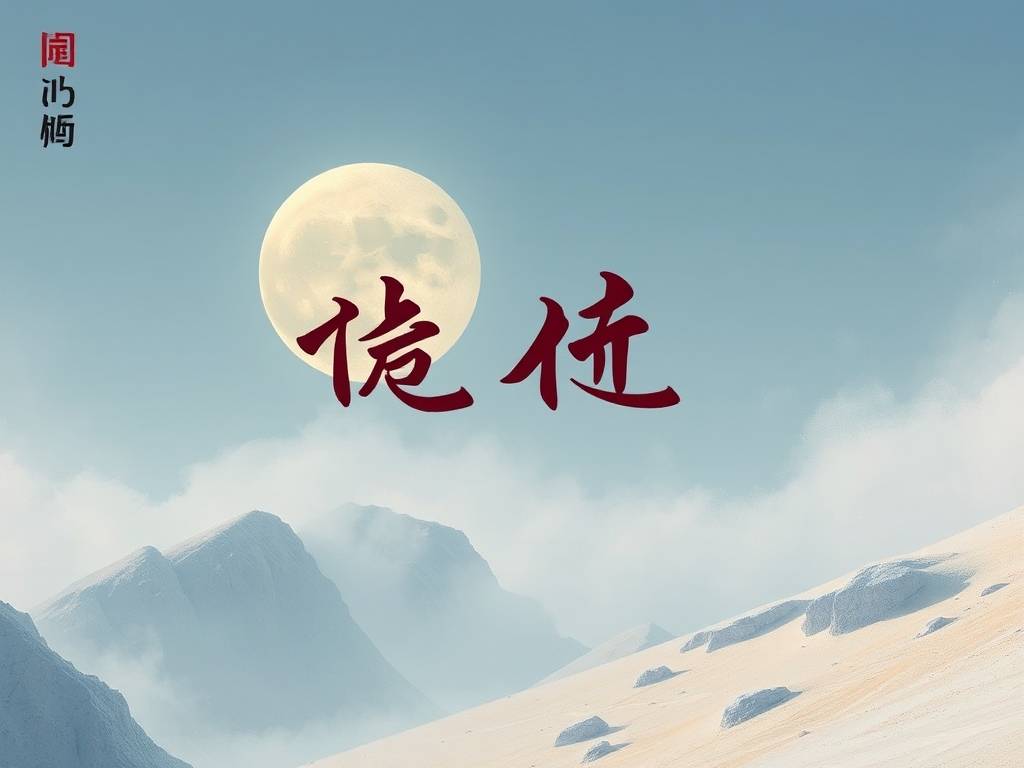 八字运势详批免费