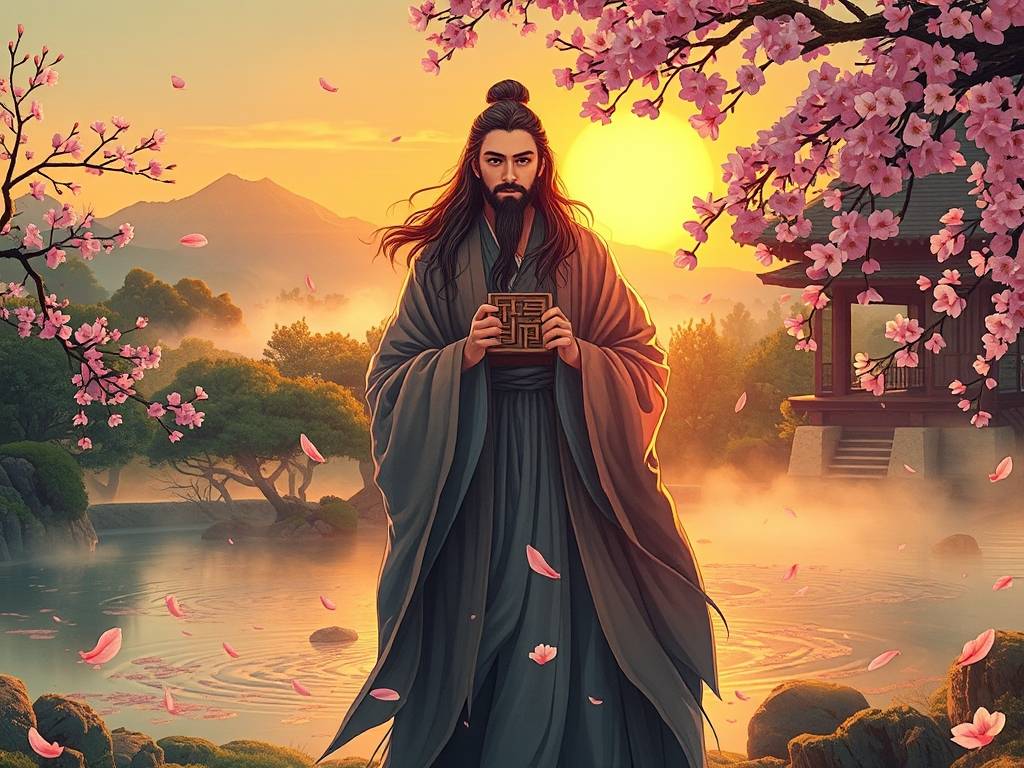 2022年你会迎来哪方面的好运气？