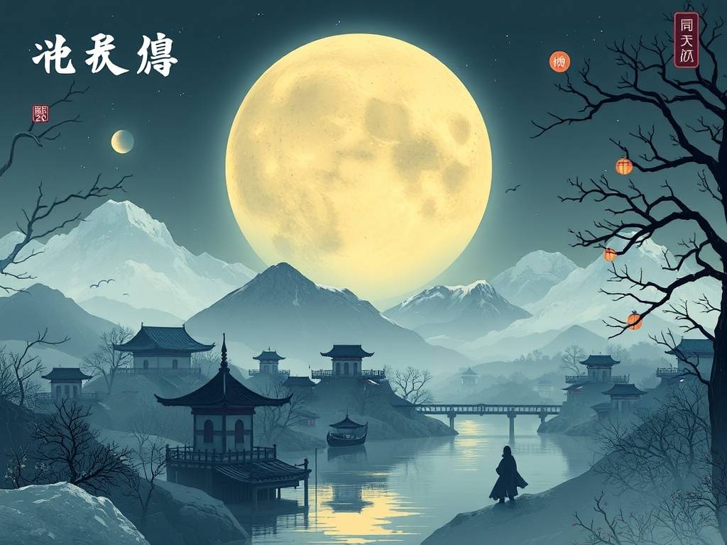 5月16日金牛座性格