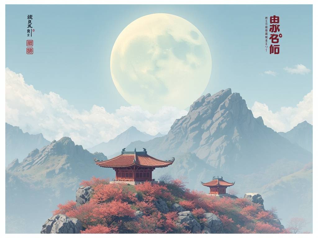 测你是软妹纸还是女汉纸？