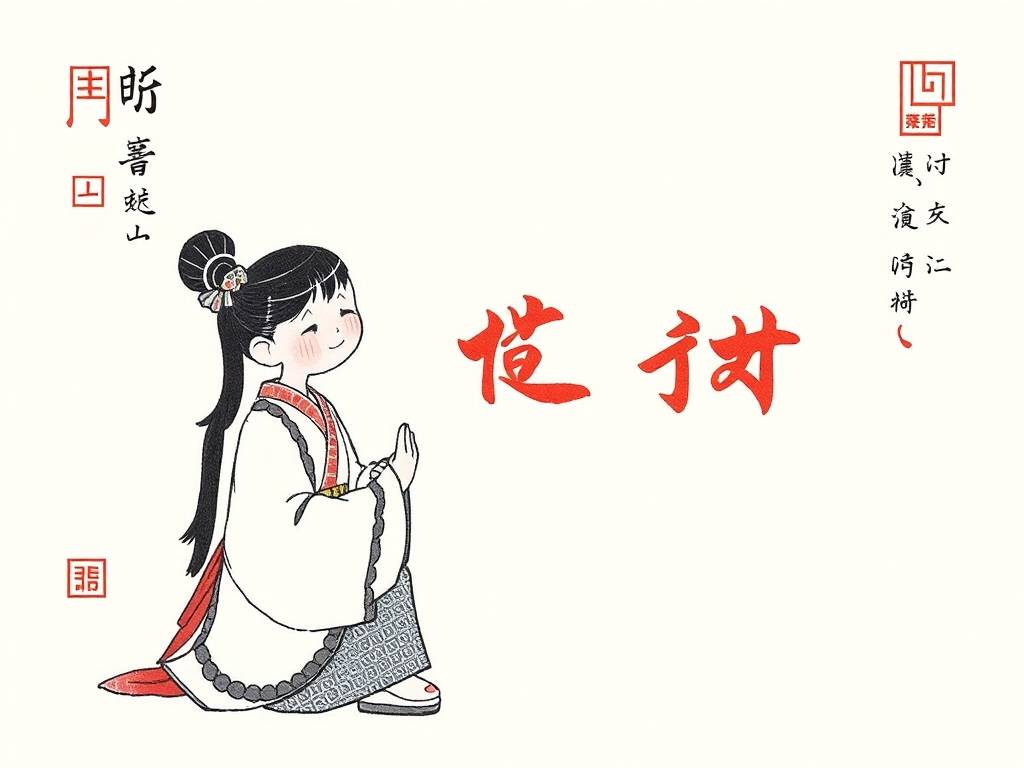 八字姻缘寡淡什么意思