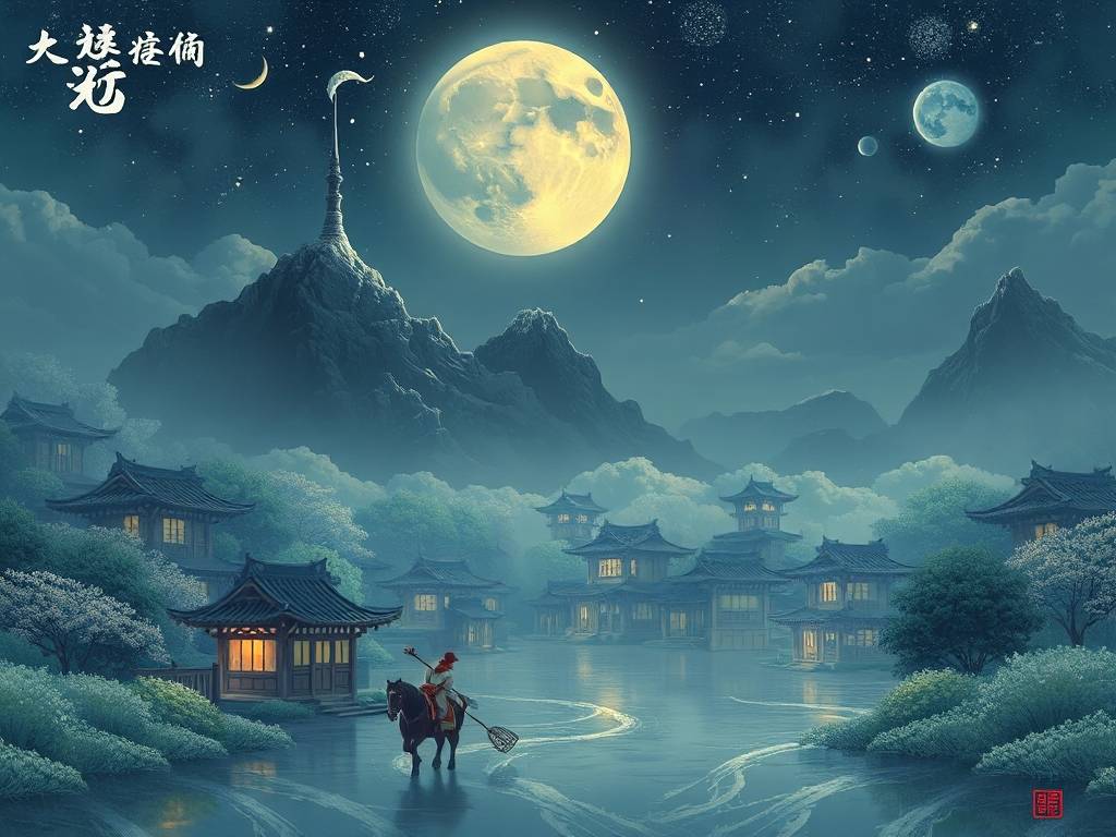 你会变成自己鄙视的low货吗？