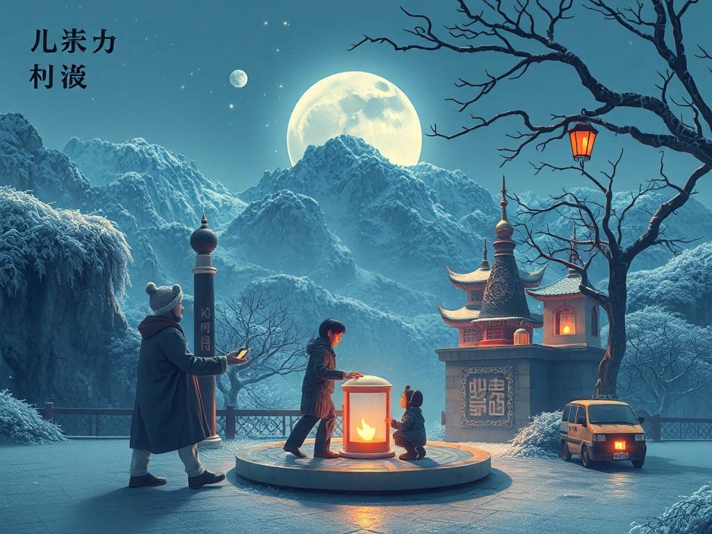 你会为了事业当小三吗