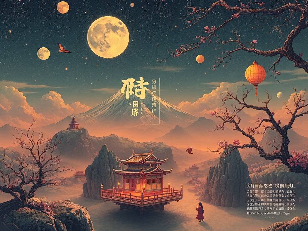 测试到底是谁把你的银子拦截走