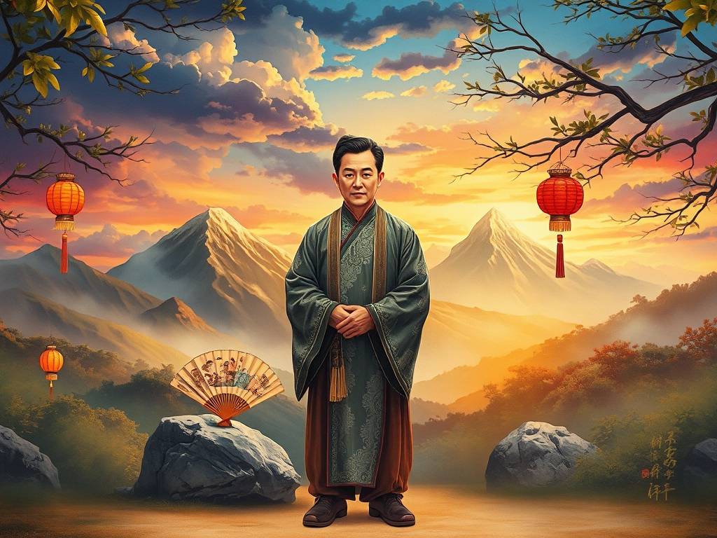 测试：看你命中有几座金山