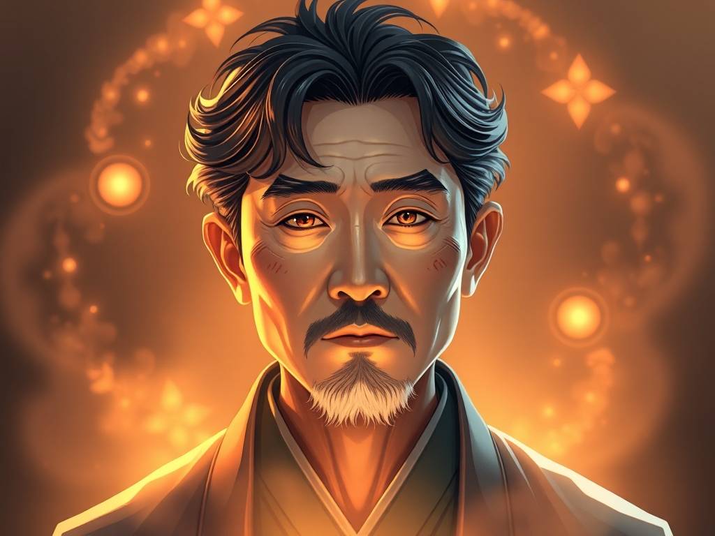 测试：看你命中有几座金山