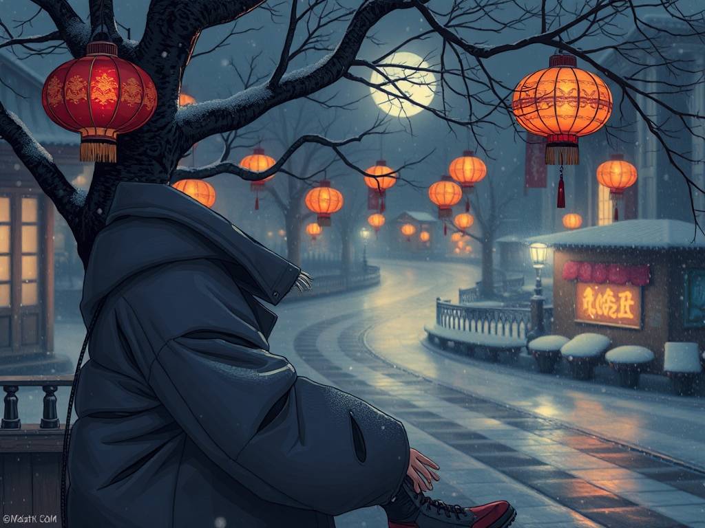 最近一个月最让你烦心的是什么？