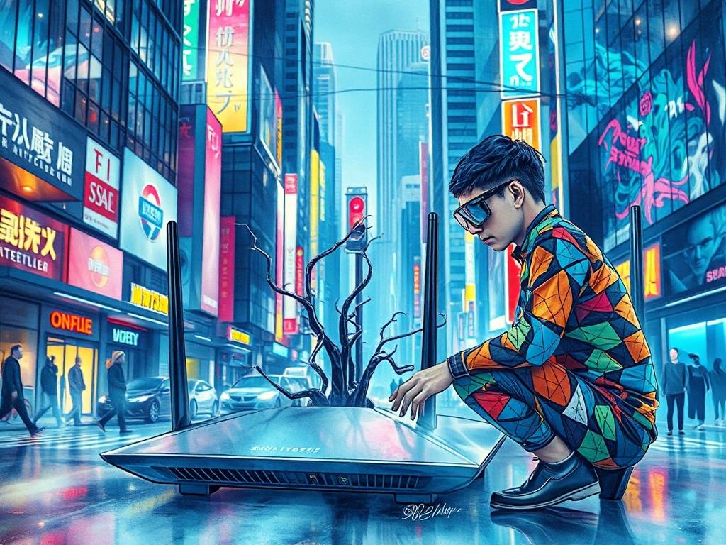别人會(huì)把你当成怪胎吗