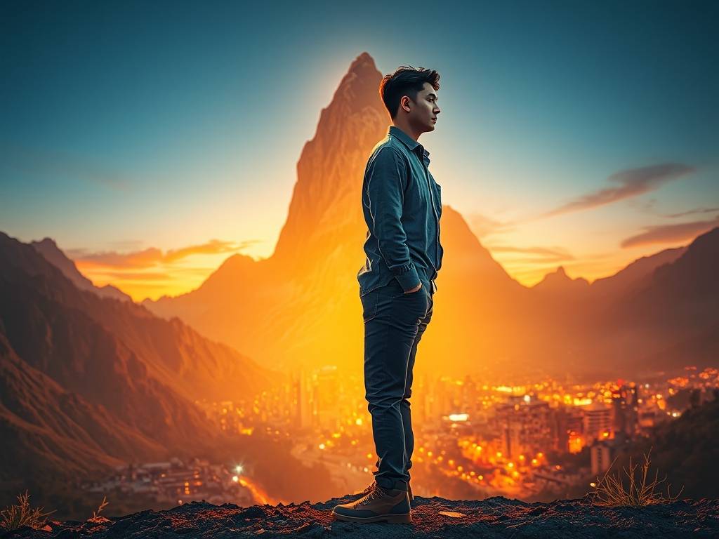 阻碍你创业的绊脚石是什么
