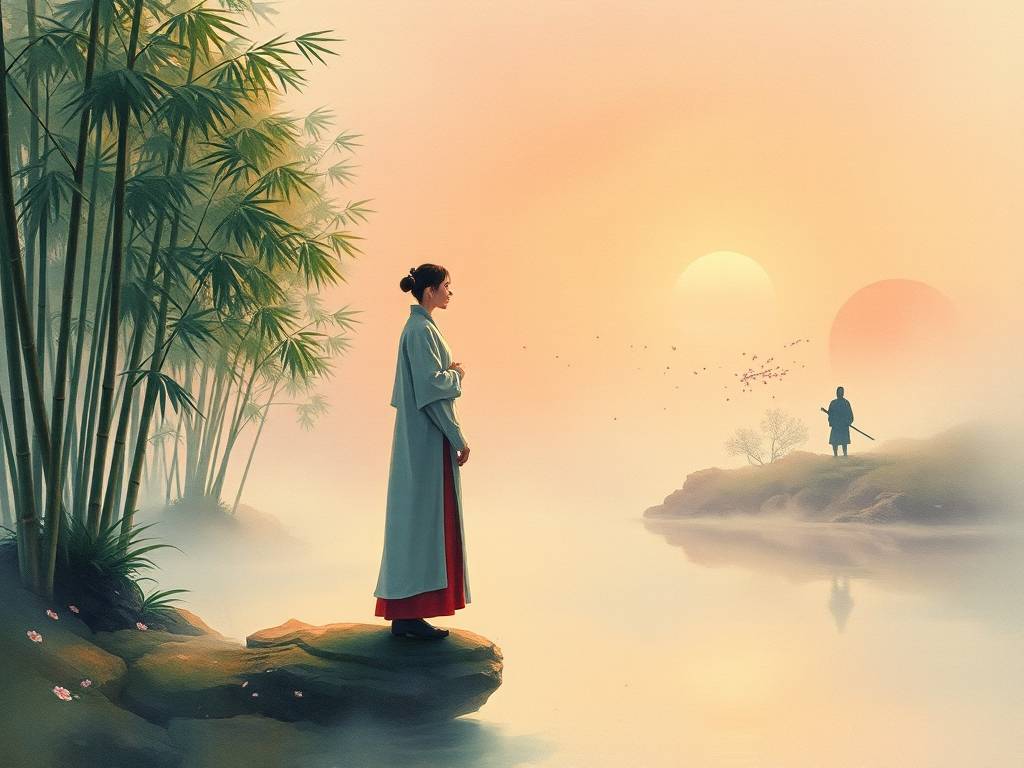 2019年会不会有人(rén)在你背后捅刀？
