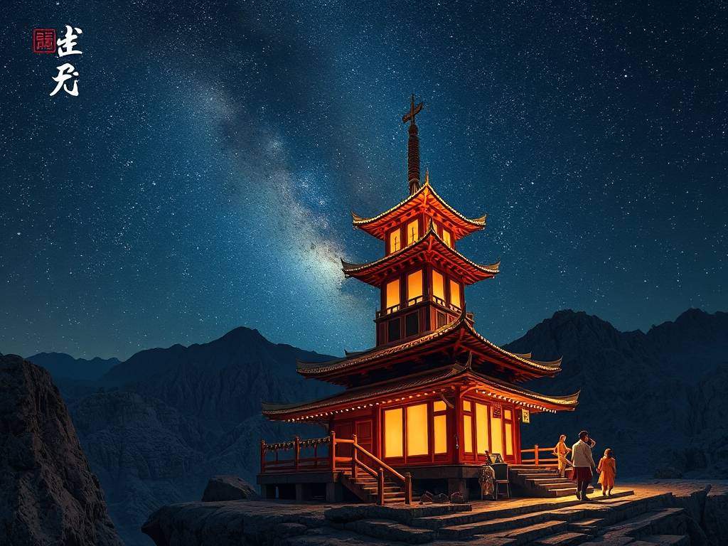 双鱼座一生最终寿命