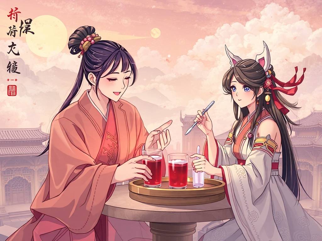 你的马屁拍的如何呢