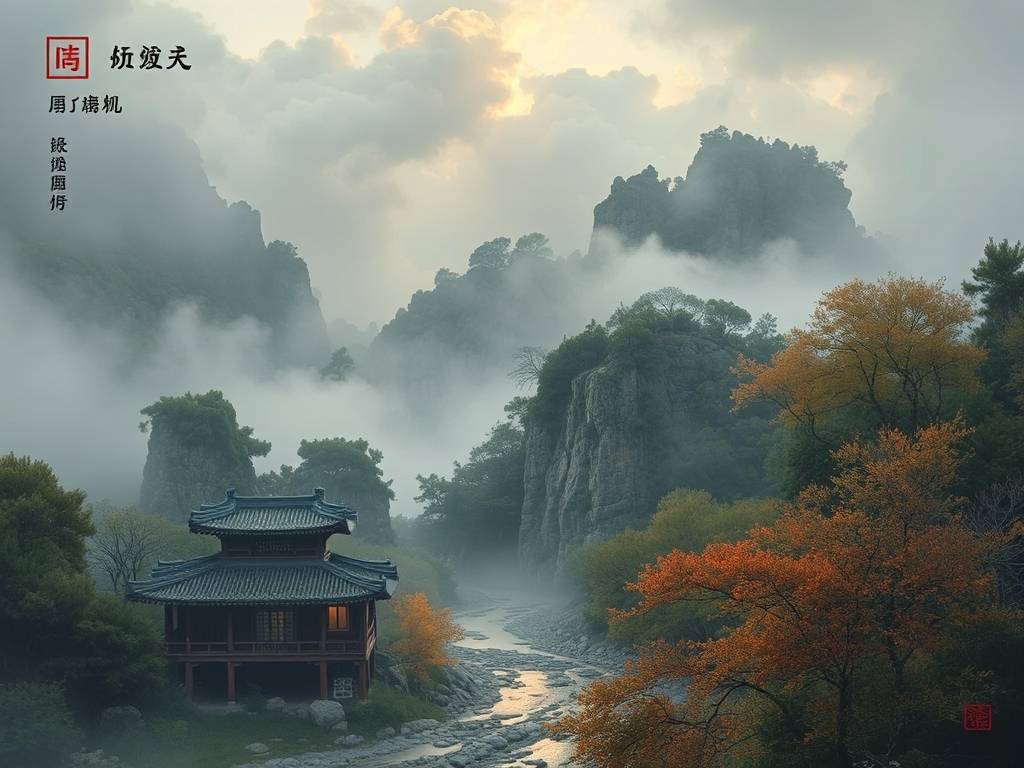 测一测你这辈子会生多少个孩子？