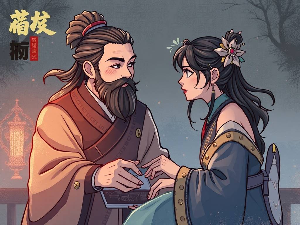 测一测你这辈子会生多少个孩子？