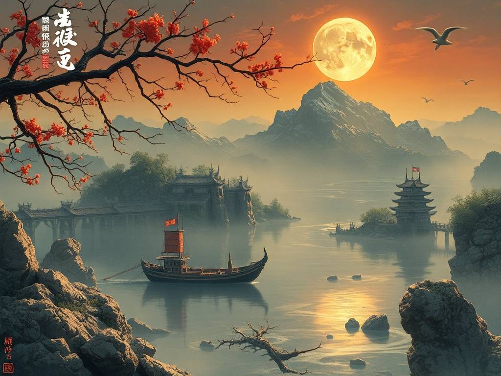 年末加薪你的希望大吗