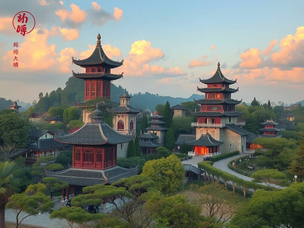 测试：你在哪方面的第六感最准？