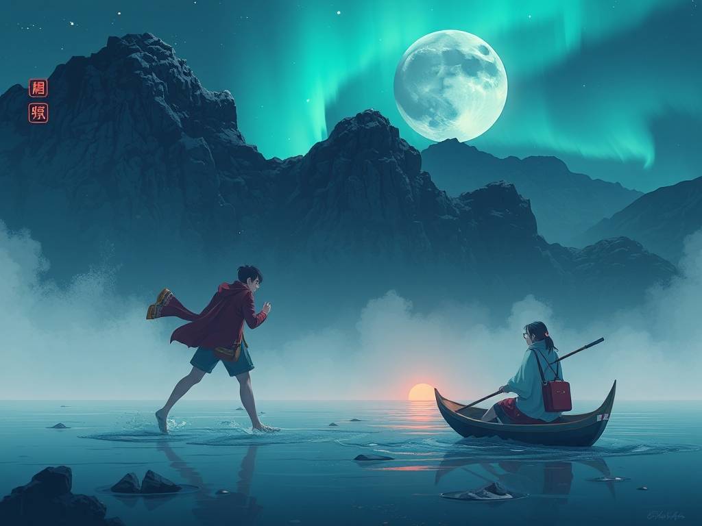 免费在线测一测 你的上当指数有多高!最容易被什么骗?