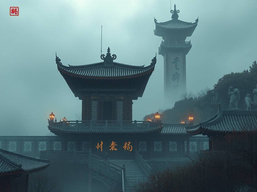 测试你会嫉妒别人吗