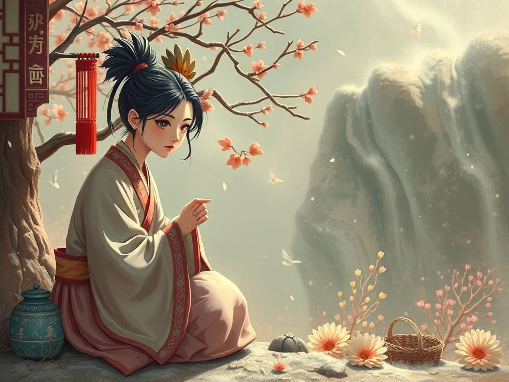 职场运势不(bù)佳是缺运气还是缺勇气